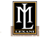 lexanimotorcars