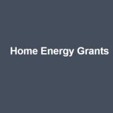 homeenergygrants