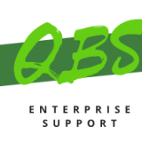 qbsenterprise