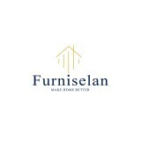 furniselan