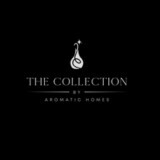 aromatichomes