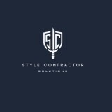 stylecontractor