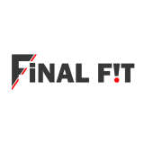 finalfitusa