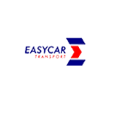 easycartransport