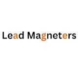 leadmagneters