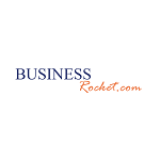 businessrocket