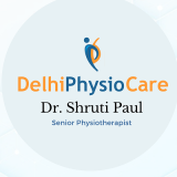 delhiphysiocare