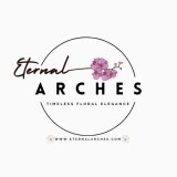 eternalarches