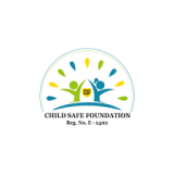 childsafe