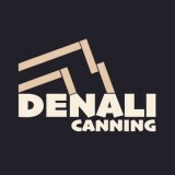 denalicanning