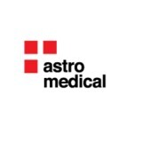 astromedical