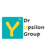 drupsilongroup