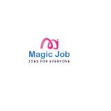magicjob