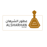 alsharhanperfume