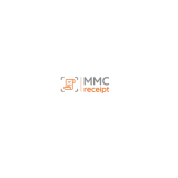 mmcconvert