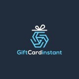 giftcardinstant