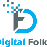 digitalfolks