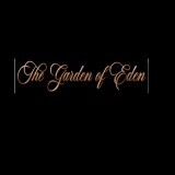 thegardenofeden2