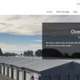 oceanusa