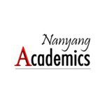 nanyangacademics
