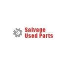 salvageusedparts