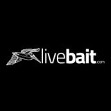 livebait