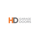 hddoors