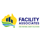 facility26