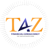 tazfc