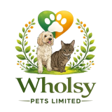 wholsypets