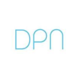 dpntalent