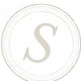 sophieserrano