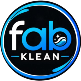 fabklean