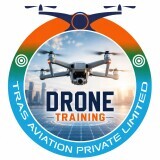 trasaviation