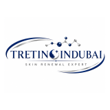 tretinoin_dubai