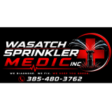 wasatchsprinkler