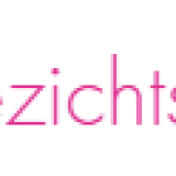 degezichtskli1