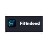 fitindeed