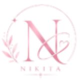 nikitacallgirls
