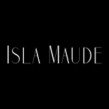 islamaude