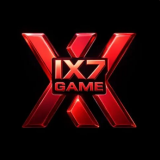 gameix7