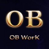ob_work