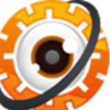 letssecure
