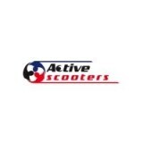 activescooters
