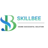 skillbeesolution