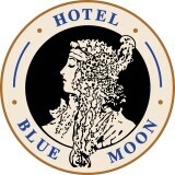 bluemoonnyc
