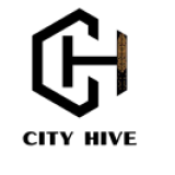 cityhivecowork