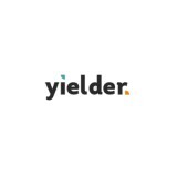 yielder