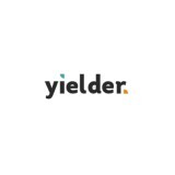 yielder