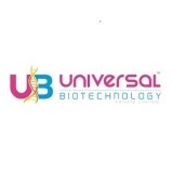 unibiotech